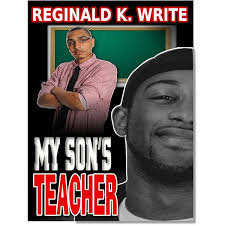 Rico's Rebound (The Turning Point Book 1)