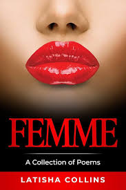 FEMME: A Collection of Poems See more