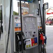 Kwik Trip Gas Stations 3705 23rd St S St Cloud Mn Phone Number