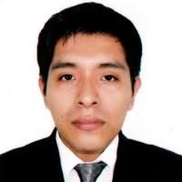 100+ "Guillermo Mateo" profiles