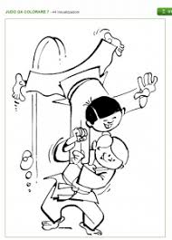 Disegni Da Colorare Disegni Da Colorare Disegni Colori