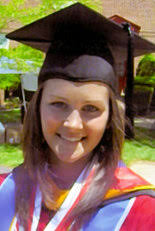 Staten Island College graduates