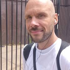 hey siri how much is 20% of $87.53?” 😂