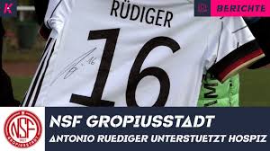 The strangest was francisco gallardo biting jose antonio reyes' penis, as 1. Benefizaktion Der Nsf Gropiusstadt Fussball Star Antonio Rudiger Unterstutzt Neukollner Hospiz