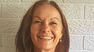 Protecting animals and environment