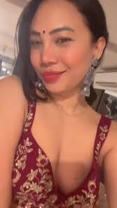 Pooja Chaudhary ( Pokchu ) 🧚