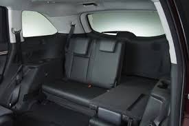 All New 2014 Toyota Highlander Takes A Bow Auto Trends Magazine Toyota Highlander Toyota Highlander Xle Toyota
