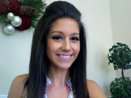 Whitney Barker (@WhitneyKBarker)