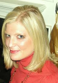 Supercuts has a conveniently located hair salon at shelly square in harleysville, pa. Beauty Salons In Harleysville Pennsylvania