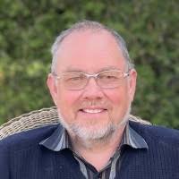 50+ "Morgan Brown" profiles