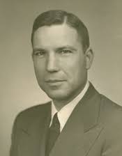 Laurie Calvin Battle (1912-2000)