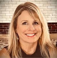 100+ "Martina Gilbert" profiles