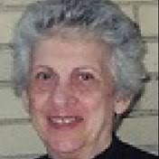 Kucinski Family Obituaries