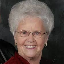 Margaret Miller Obituary and Online Memorial (2022)