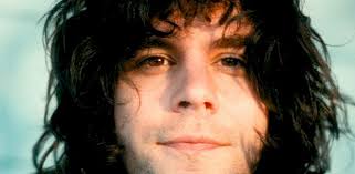 Entrevue avec Alex Burger