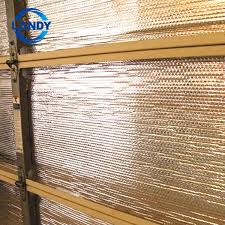 Repairing your garage door can become expensive, so in this article, i will show you how to do these 3 diy garage door repairs and upgrades: Roll Up Garage Door Insulation Diy Kit Wood Garage Door Insulation Buy Wood Garage Door Insulation Roll Up Garage Door Insulation Kit Garage Door Insulation Diy Product On Alibaba Com