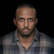 Troy Smith (@troylsmith)