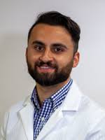 McLaren Residency & Fellowship Programs