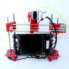 Portabee 3d Printer All About 3d Printing 3d Printer 3d Printing 3d Printer Projects