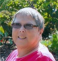 Ruth Gray Obituary (1950