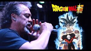 Grupo Niji & Adrián Barba