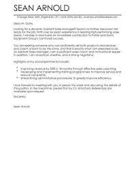 We did not find results for: Sales Assistant Manager Cover Letter Template Cover Letter Templates Examples