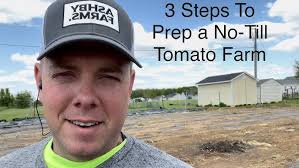 AVAIL Phosphorus Fertilizer Enhancer Testimonial: Jamie Boatwright, Alabama 