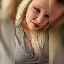 Josh Dunning (@JoshuaMDunning)