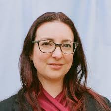 Andrew Tedder (@DrATedder)