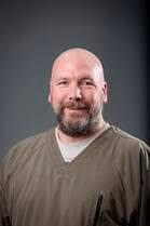 Hyperbaric Medicine Team