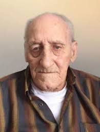 La Corporation des thanatologues du Québec