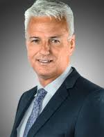 Mobile, AL, Discrimination Attorneys Near Me