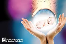 هذا الموضوع فيه تفصيل وقد درسه أعضاء المجمع الفقهي في مكة في الرابطة في دورة مضت وبينوا في قرارهم الأنواع الممنوعة والأنواع الجائزة، وهذا الذي سأل عنه السائل، على. Ø²ÙˆØ¬ÙŠ Ù„Ø§ ÙŠØ±ÙŠØ¯ Ø§Ù„Ø¥Ù†Ø¬Ø§Ø¨ Ø¨Ø­Ø¬Ø© Ø§Ù„Ø§Ø³ØªÙ…ØªØ§Ø¹ Ø¨Ø­ÙŠØ§ØªÙ†Ø§ Ù…Ø§ Ø§Ù„Ø¹Ù…Ù„ Ø¹Ù…Ø±Ùˆ Ø®Ø§Ù„Ø¯ ÙŠØ¬ÙŠØ¨