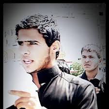 القناة الرسمية ود الدرادر ميوزك | aldradr music للتوزيع الصوتي والمرئي ©️ aldradrmusic official youtube channel ©️ نحن نهتم بنشر وترويج جميع حصريات الاغاني. ÙÙØ§ Ø·Ø§Ø±Ù Ø§ÙØ­ÙÙØ¯Ø§ÙÙ ÙÙØ§Ø¨Ø³ Ø¥Ø³ØªÙØ±Ø§Ø¯ Ø¨Ø£Ø±Ø®Øµ Ø§ÙØ§Ø³Ø¹Ø§Ø± Ø¨Ø§ÙØ¥Ø³ÙÙØ¯Ø±ÙØ© Out Let Pages Directory