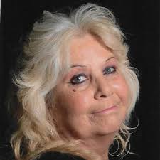 Wannette Knight Obituary (2022)