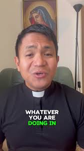 ADSUM BALITA: Forty Couples Participate in Pre-Cana Seminar and Canonical  Interview Bacolod City, Philippines