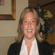 30+ "Sara Shine" profiles