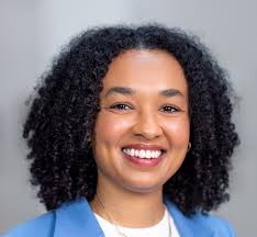 Staff — Maternal Mental Health Leadership Alliance: MMHLA