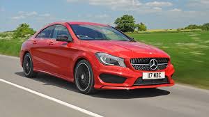 Soon there will be new gla and glb the pair ought to drive alike too, though mercedes claims the cla is the most fun of all its. Mercedes Benz Cla Class Review And Buying Guide Best Deals And Prices Buyacar