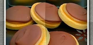 Twix géantun gâteau phénoménal façon twix. Biscuits Twix Recette Par Une Petite Faim