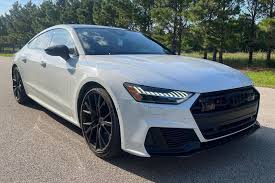 Image result for Glacier White 2020 Audi