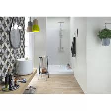 Tile is often the most used material in the bathroom, so cho. Museum D Orsay 9 X 9 Porcelain Field Tile Porcelain Flooring White Tile Floor Floor And Wall Tile