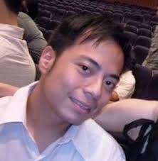 2016 shnit 環球短片節| main