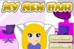 We did not find results for: Hair Salon Games Want To Play Games Play Free Online Girls Games Games Loon