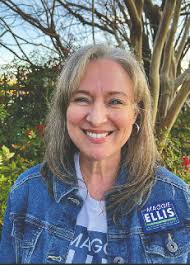 Behind the books with Red Light Lit, Awst Press, and Host Publications By  Carys anderson