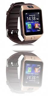 Crucial Android And Apple Smartwatch For Men And Women Smart Watch For Boys Smartwatch Androi Womens Designer Watches Best Smart Watches Smart Watch
