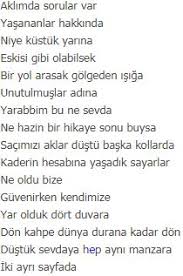Suat Adli Kullanicinin Hayatttt Panosundaki Pin Kader Hayali Karakterler Adlar