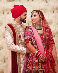 Shaadisaga is proud to have been the official wedding planner of celebrities like yuvraj singh & bhuvneshwar kumar. 51 Thumping Wedding Photography Poses For Couples To Give A Perfect Touch To Their Wedding Album