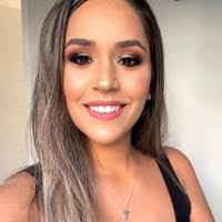 20+ "Mandy Emerick" profiles