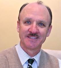 Councilman Bill Faber Resigns From Decatur City Council